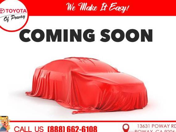 HONDA CR-V 2011 JHLRE3H3XBC012671 image