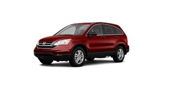 HONDA CR-V 2011 5J6RE4H36BL008985 image HONDA CR-V 2011 5J6RE4H36BL008985 image