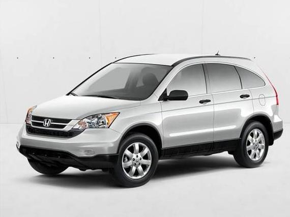 HONDA CR-V 2011 5J6RE3H41BL012882 image HONDA CR-V 2011 5J6RE3H41BL012882 image