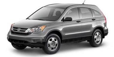 HONDA CR-V 2011 5J6RE4H34BL082745 image HONDA CR-V 2011 5J6RE4H34BL082745 image