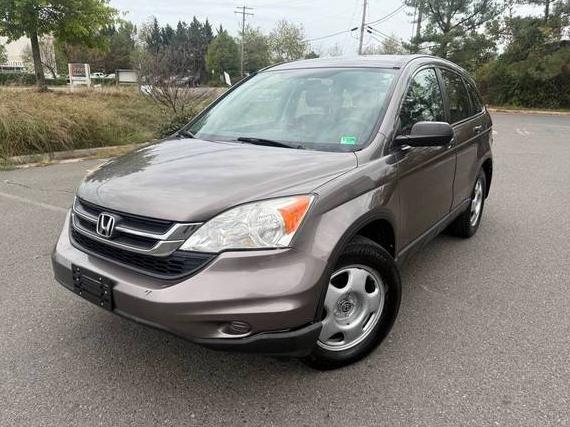 HONDA CR-V 2011 5J6RE4H3XBL004096 image HONDA CR-V 2011 5J6RE4H3XBL004096 image