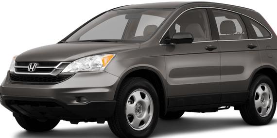 HONDA CR-V 2011 5J6RE3H36BL038997 image HONDA CR-V 2011 5J6RE3H36BL038997 image