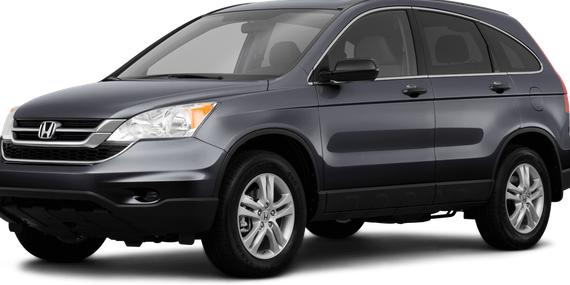 HONDA CR-V 2011 5J6RE4H52BL040155 image HONDA CR-V 2011 5J6RE4H52BL040155 image