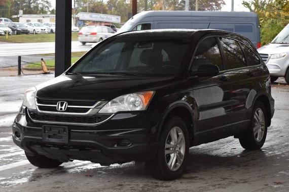 HONDA CR-V 2011 JHLRE4H72BC021891 image HONDA CR-V 2011 JHLRE4H72BC021891 image