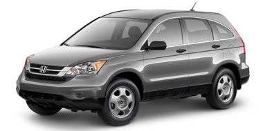 HONDA CR-V 2011 5J6RE4H31BL111666 image