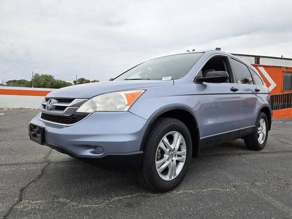 HONDA CR-V 2011 JHLRE3H59BC014574 image HONDA CR-V 2011 JHLRE3H59BC014574 image