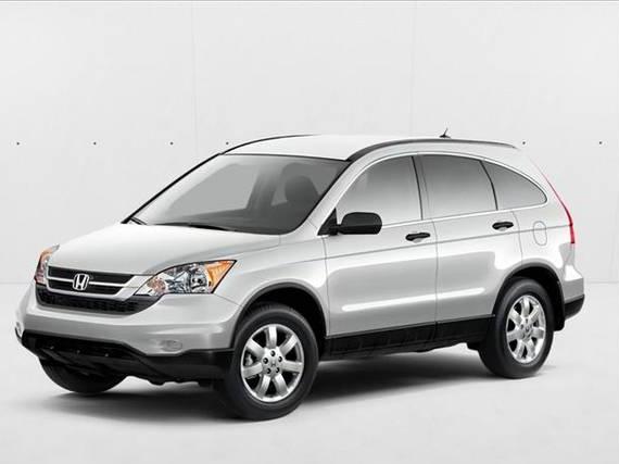 HONDA CR-V 2011 5J6RE3H45BL037302 image HONDA CR-V 2011 5J6RE3H45BL037302 image