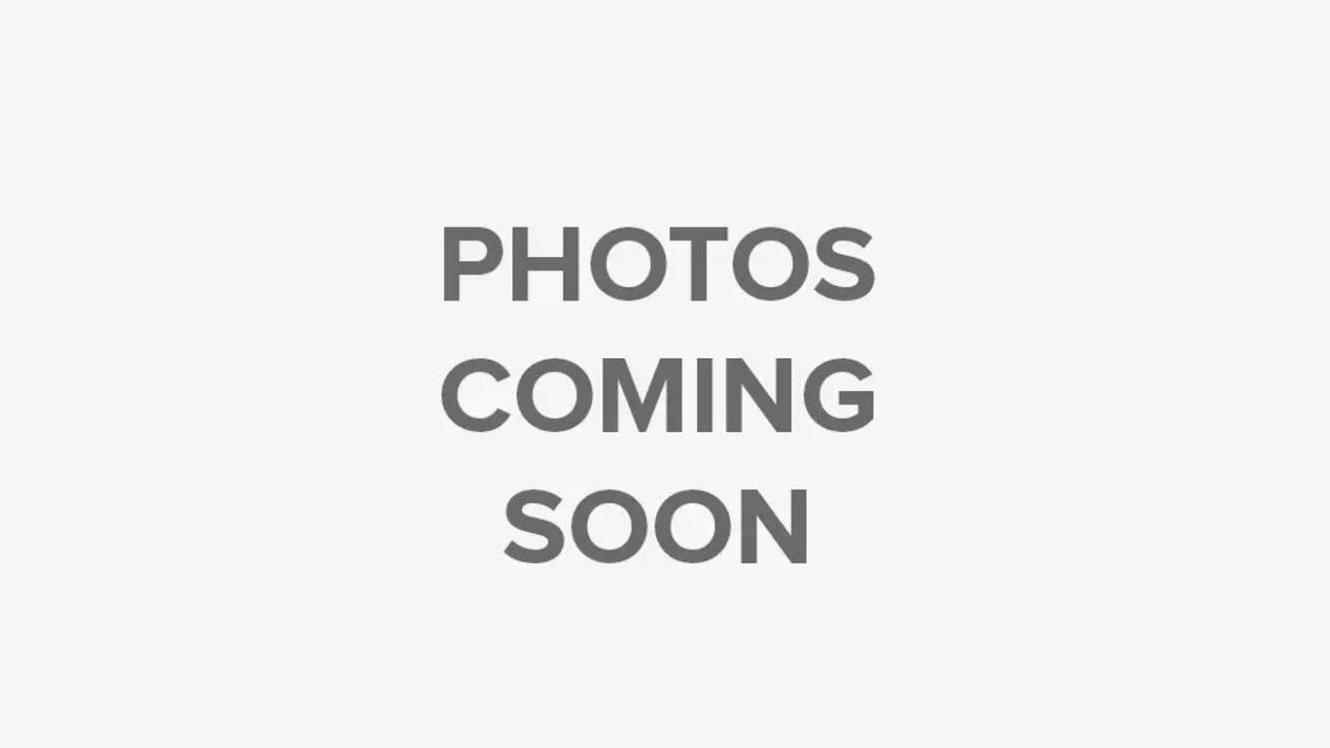 HONDA CR-V 2003 SHSRD784X3U111116 image