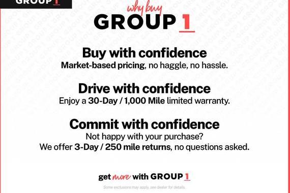 HONDA CR-V 2003 JHLRD78483C030218 image HONDA CR-V 2003 JHLRD78483C030218 image