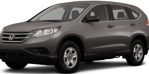 HONDA CR-V 2013 5J6RM4H33DL066767 image HONDA CR-V 2013 5J6RM4H33DL066767 image