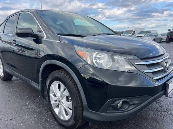 HONDA CR-V 2013 2HKRM4H5XDH610094 image HONDA CR-V 2013 2HKRM4H5XDH610094 image