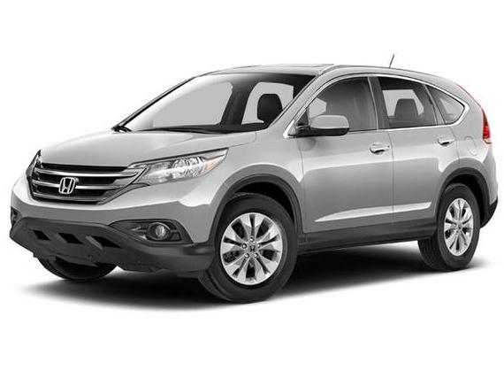 HONDA CR-V 2013 5J6RM3H78DL022681 image HONDA CR-V 2013 5J6RM3H78DL022681 image