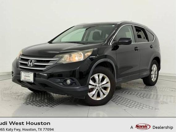 HONDA CR-V 2013 2HKRM4H72DH606056 image HONDA CR-V 2013 2HKRM4H72DH606056 image