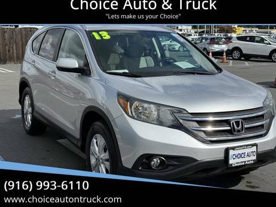 HONDA CR-V 2013 2HKRM3H77DH516041 image HONDA CR-V 2013 2HKRM3H77DH516041 image