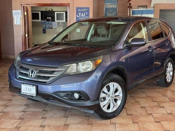 HONDA CR-V 2013 3CZRM3H56DG702445 image HONDA CR-V 2013 3CZRM3H56DG702445 image