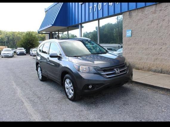 HONDA CR-V 2013 2HKRM4H71DH633538 image HONDA CR-V 2013 2HKRM4H71DH633538 image