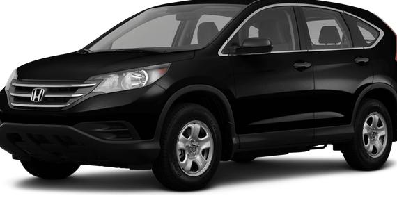 HONDA CR-V 2013 2HKRM4H72DH663311 image HONDA CR-V 2013 2HKRM4H72DH663311 image
