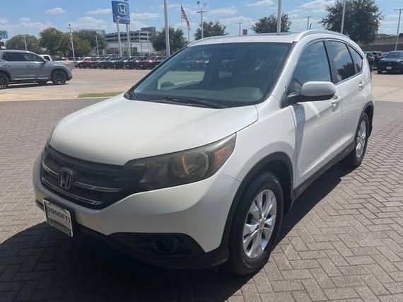 HONDA CR-V 2013 5J6RM3H79DL047878 image HONDA CR-V 2013 5J6RM3H79DL047878 image