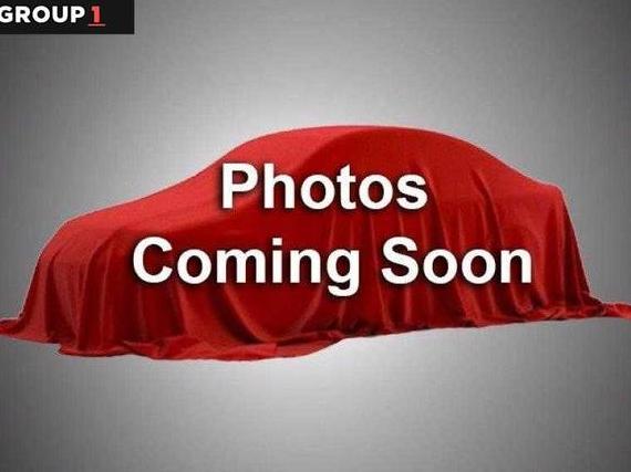 HONDA CR-V 2013 3CZRM3H59DG705890 image HONDA CR-V 2013 3CZRM3H59DG705890 image