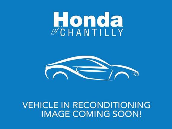 HONDA CR-V 2013 2HKRM4H33DH657594 image