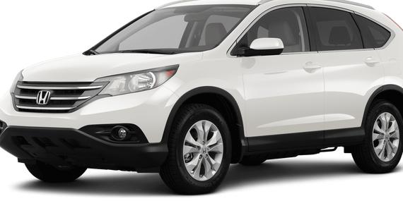 HONDA CR-V 2013 5J6RM3H73DL019395 image HONDA CR-V 2013 5J6RM3H73DL019395 image
