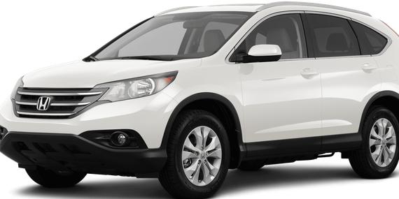 HONDA CR-V 2013 5J6RM3H71DL044098 image HONDA CR-V 2013 5J6RM3H71DL044098 image