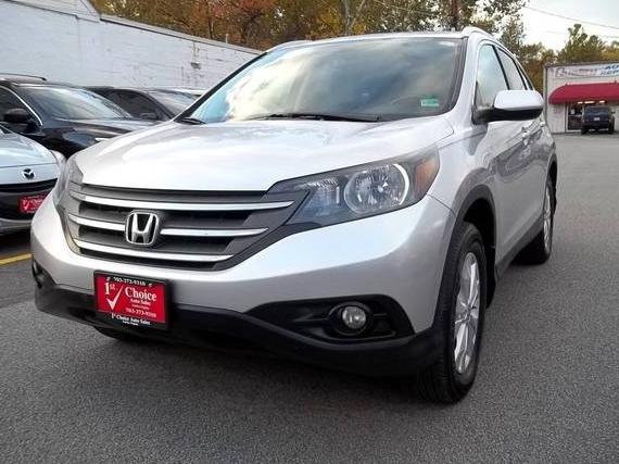 HONDA CR-V 2013 2HKRM4H74DH619374 image HONDA CR-V 2013 2HKRM4H74DH619374 image