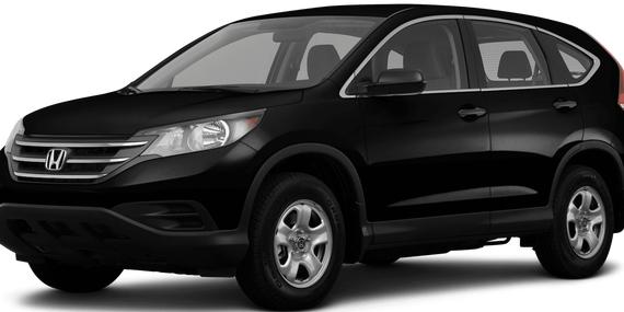 HONDA CR-V 2013 5J6RM4H76DL057631 image HONDA CR-V 2013 5J6RM4H76DL057631 image