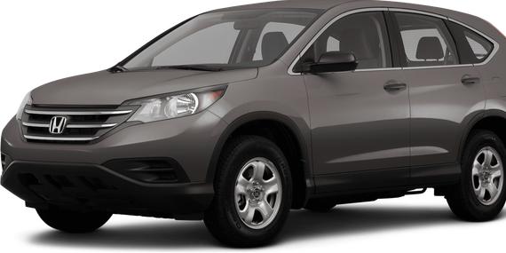 HONDA CR-V 2013 2HKRM4H32DH685628 image