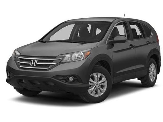 HONDA CR-V 2013 5J6RM4H59DL021477 image HONDA CR-V 2013 5J6RM4H59DL021477 image