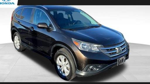 HONDA CR-V 2013 5J6RM4H76DL023155 image HONDA CR-V 2013 5J6RM4H76DL023155 image