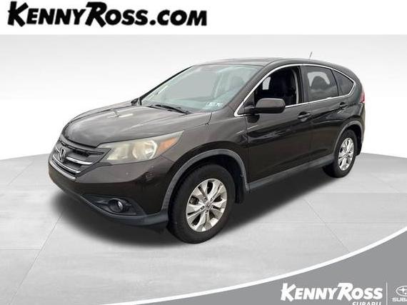 HONDA CR-V 2013 5J6RM4H52DL044485 image HONDA CR-V 2013 5J6RM4H52DL044485 image