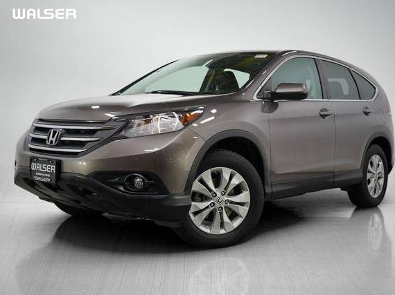 HONDA CR-V 2013 5J6RM4H53DL087216 image HONDA CR-V 2013 5J6RM4H53DL087216 image