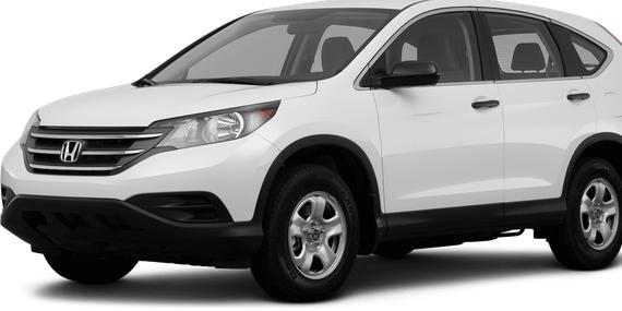 HONDA CR-V 2013 2HKRM4H58DH649234 image HONDA CR-V 2013 2HKRM4H58DH649234 image