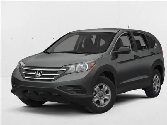 HONDA CR-V 2013 5J6RM3H38DL044239 image HONDA CR-V 2013 5J6RM3H38DL044239 image