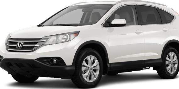 HONDA CR-V 2013 5J6RM3H77DL013924 image HONDA CR-V 2013 5J6RM3H77DL013924 image