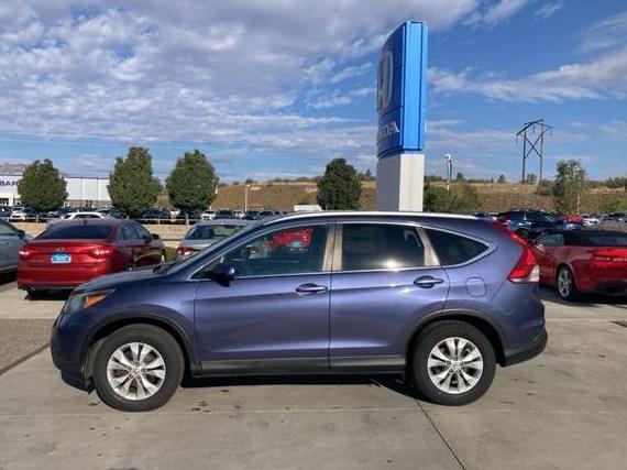 HONDA CR-V 2013 5J6RM4H79DL034019 image HONDA CR-V 2013 5J6RM4H79DL034019 image