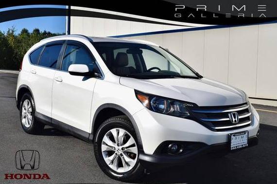 HONDA CR-V 2013 5J6RM3H76DL042797 image HONDA CR-V 2013 5J6RM3H76DL042797 image