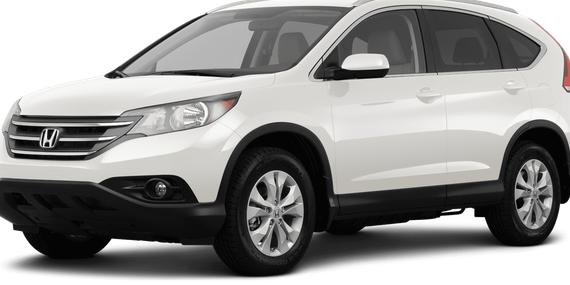 HONDA CR-V 2013 5J6RM3H73DL028355 image HONDA CR-V 2013 5J6RM3H73DL028355 image