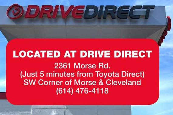 HONDA CR-V 2013 2HKRM4H79DH628622 image HONDA CR-V 2013 2HKRM4H79DH628622 image