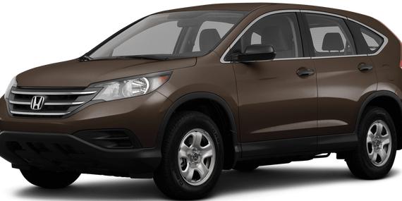 HONDA CR-V 2013 5J6RM4H78DL062636 image HONDA CR-V 2013 5J6RM4H78DL062636 image