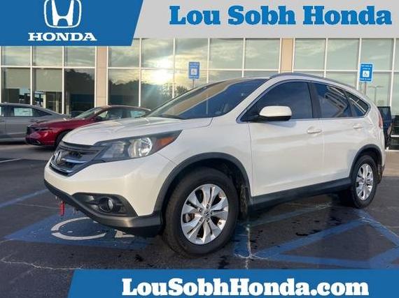 HONDA CR-V 2013 5J6RM3H77DL031582 image HONDA CR-V 2013 5J6RM3H77DL031582 image