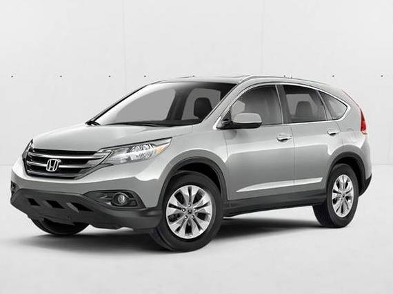 HONDA CR-V 2013 5J6RM3H7XDL022911 image HONDA CR-V 2013 5J6RM3H7XDL022911 image