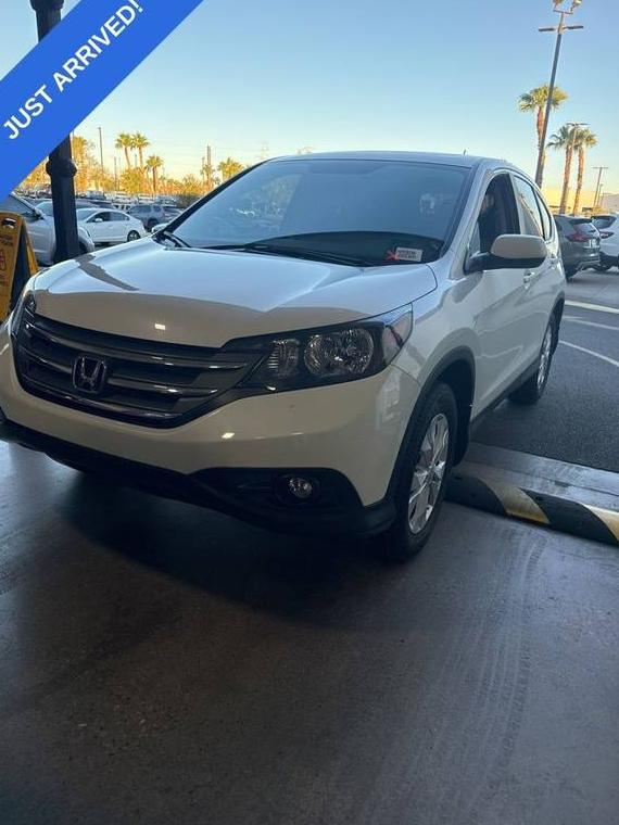 HONDA CR-V 2013 5J6RM3H58DL026485 image HONDA CR-V 2013 5J6RM3H58DL026485 image