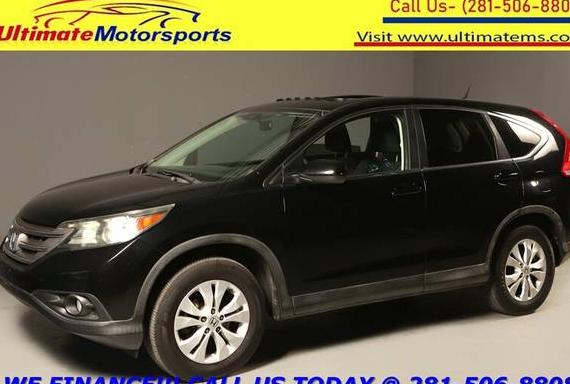 HONDA CR-V 2013 2HKRM4H50DH623937 image HONDA CR-V 2013 2HKRM4H50DH623937 image