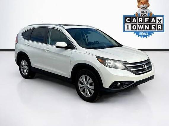 HONDA CR-V 2013 5J6RM4H75DL034308 image HONDA CR-V 2013 5J6RM4H75DL034308 image