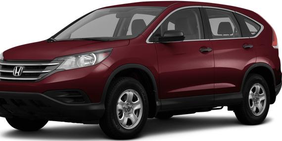 HONDA CR-V 2013 5J6RM4H75DL086568 image HONDA CR-V 2013 5J6RM4H75DL086568 image