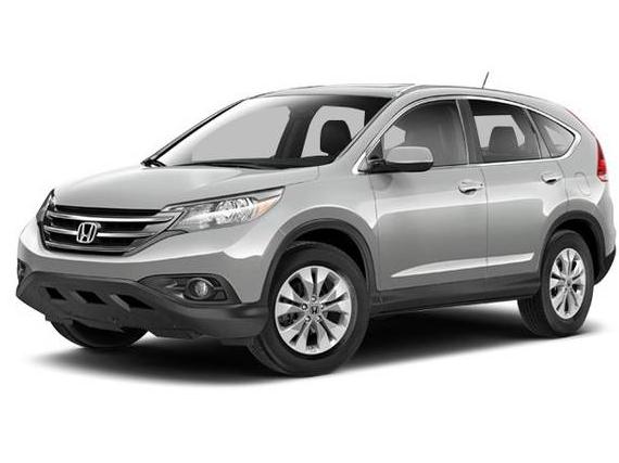 HONDA CR-V 2013 5J6RM3H73DL043096 image HONDA CR-V 2013 5J6RM3H73DL043096 image