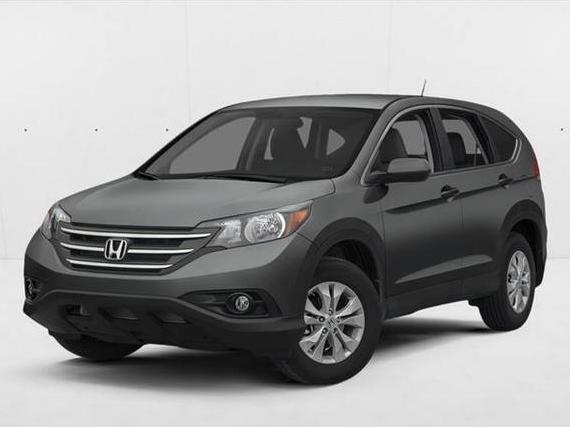 HONDA CR-V 2013 5J6RM3H54DL031943 image HONDA CR-V 2013 5J6RM3H54DL031943 image