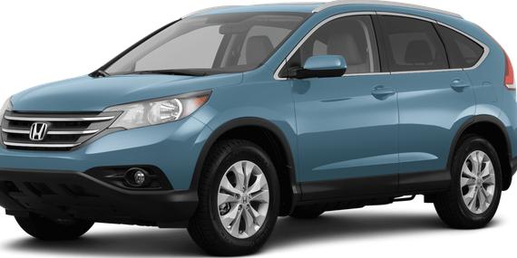 HONDA CR-V 2013 5J6RM3H78DL038198 image HONDA CR-V 2013 5J6RM3H78DL038198 image